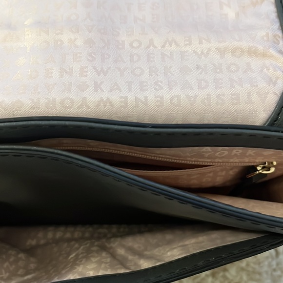 Kate spade purse - Picture 5 of 7